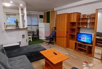 Garsonieră în Berceni - 1