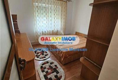 Apartament cu 2 camere decomandat în Tunari - 6