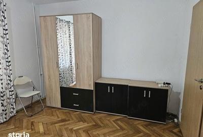 Garsonieră în Aradului - 1