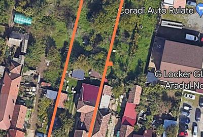 Vand sau schimb casa la curte comuna - 3