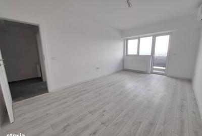 Garsonieră decomandată în Galata - 4