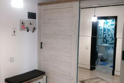 Garsonieră în Sânpetru - 6