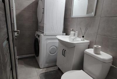 Apartament de vanzare 4 camere ! - 3