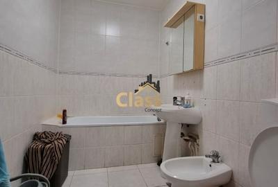 Apartament 1 camere | Etaj intermediar | 32 mpu | Zona Eroilor - 3