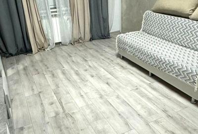 Apartament luminos 3 camere, decomandat, zona Piata Centrala - 6