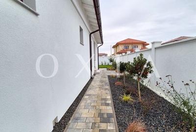 AX966 Confort si eleganta in Timisoara, zona rezidentiala de top - 30