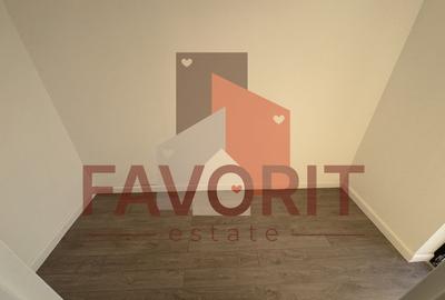 Comision 0%. Panouri si pompa de caldura. Despartit prin camera tehnica Comision 0%. Panouri si pompa de caldura. Despartit prin camera tehnica - 15