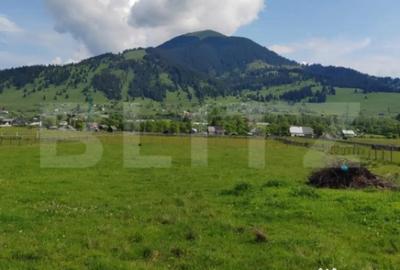 Teren în Central - 5