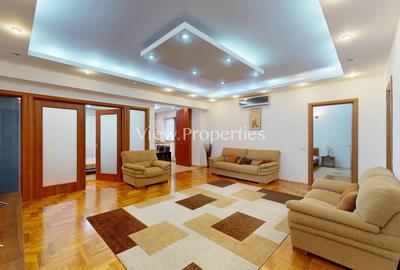 Apartament 3 camere - Herăstrău | 100 mp | 0% Comision - 3