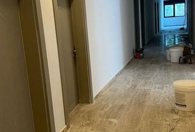 Apartament cu 2 camere în Mangalia - 3