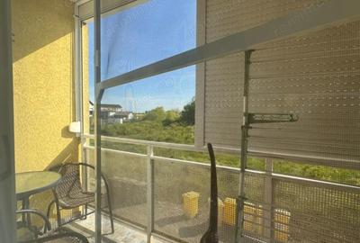 Apartament cu 6 camere decomandat în Giroc - 1