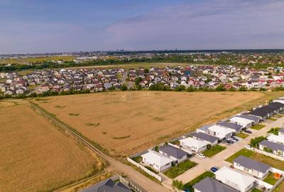 Teren | Tunari | 15000 mp Teren | Tunari | 15000 mp - 39