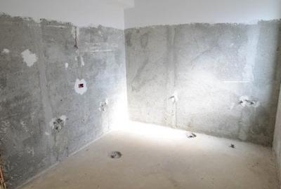 Casă cu 4 camere cu Teren 275 Mp în Clinceni - 10