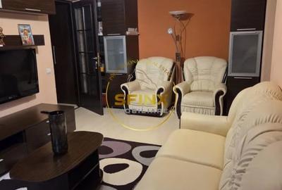 De vanzare apartament de 2 camere zona Dristor- Parc IOR - 3