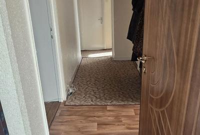 Apartament cu 4 camere decomandat în Central - 4