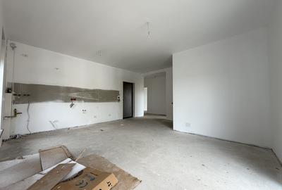 Apartament cu 3 camere în Giroc - 3