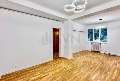 Apartament cu 2 camere semidecomandat în P-ța Unirii