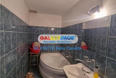 VANZARE APARTAMENT 3 CAMERE 13 SEPTEMBRIE - 6
