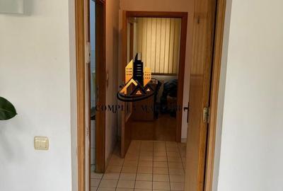 Garsonieră decomandată, mobilată în Drumul Taberei - 2