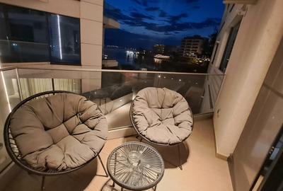 Apartament cu 2 camere în Central - 3