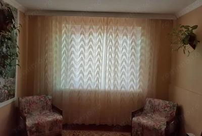 Oferim spre inchiriere garsoniera in zona Basarab - 4