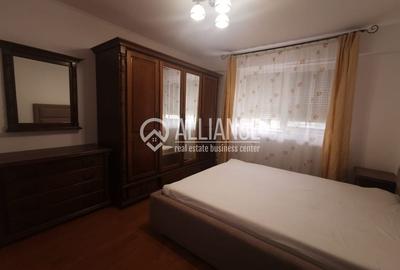 Tomis Nord Boema(COD 06) Apartament 2 mobilat complet - 11