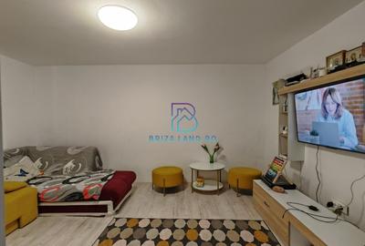 Bucurestii Noi, Straulesti, casa suprafata 168mp, 5 camere, teren 388mp - 5
