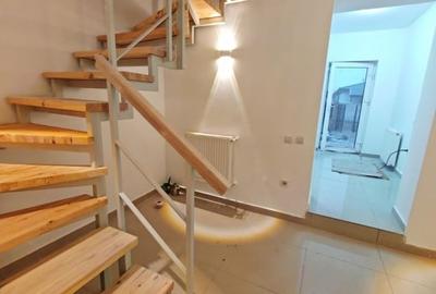 Casa Noua 2024, Mobilata si Utilata, 115 mp - Zona Damila, Craiova - 1