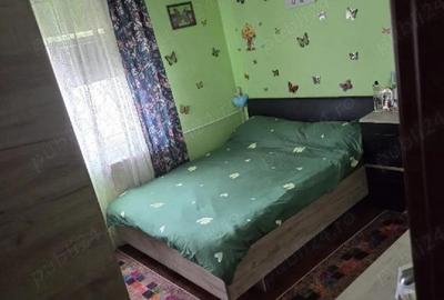 Apartament cu 2 camere decomandat în Dacia - 4