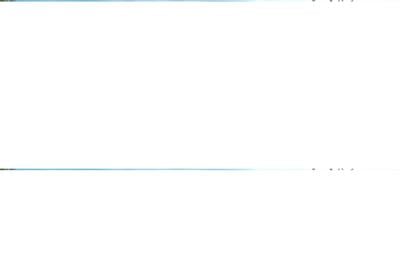 Casă cu 4 camere în Aluniș