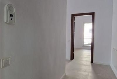 Apartament 2 camere - metrou Nicolae Teclu - 5