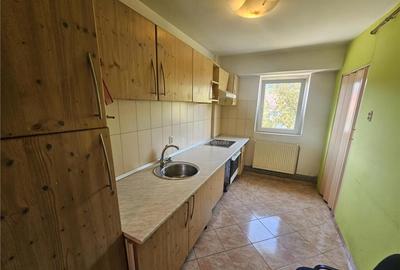 Resita, 3 Cam. Dec., Mobilat Utilat, Calea Caransebesului - 18