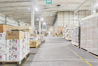 Teren 9.419 mp + hale 7.000 mp Hu?i, Vaslui - 4