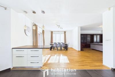 Casă individuală  în Dumbrăvița – liniște, spațiu și lumină naturală - 4