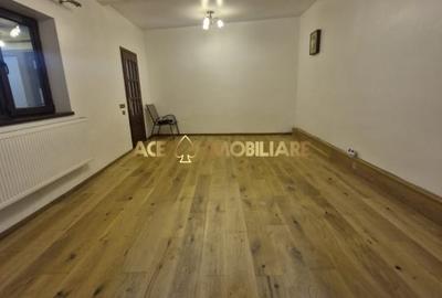 Spatiu Birouri | Decebal | Curte Individuala | Metrou Piata Muncii - 4