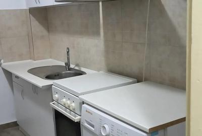Apartament cu 2 camere semidecomandat în Brazda lui Novac - 10