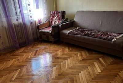 Apartament cu 2 camere în Central - 2