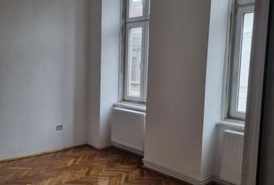Apartament cu 2 camere în Ultracentral