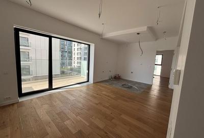 Apartament cu 2 camere în Cotroceni - 3