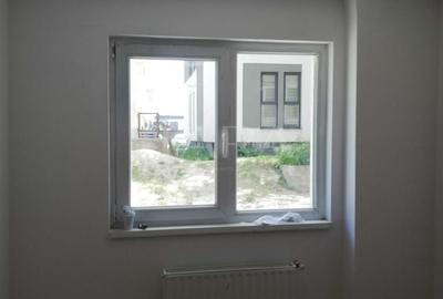 Apartament cu 3 camere decomandat în Florești - 1