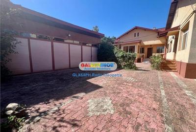 Vanzare casa 4 camere in Ploiesti, zona ultracentrala - 16