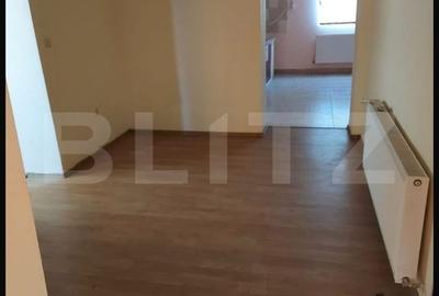 Spatiu comercial de inchiriat.