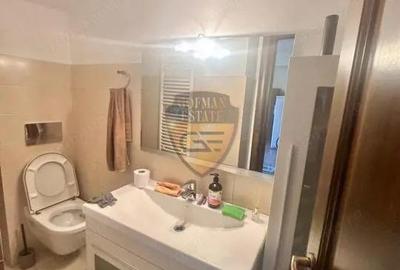 Casa 5 camere 3 bai Tomis II Victoria Spital Jude?ean Stadion - 5