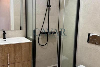 Proiect Nou Cavar Residence 4 Camere 2 Bai 123 mp - 10