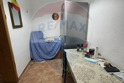 Apartament cu 2 camere  in zona Central - 7