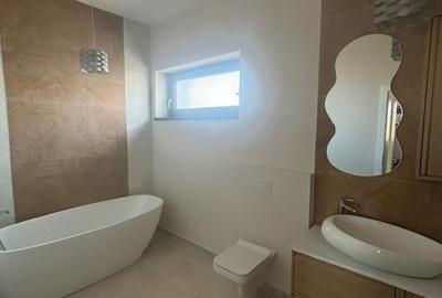 Casa de vanzare constructie 2024 - 6