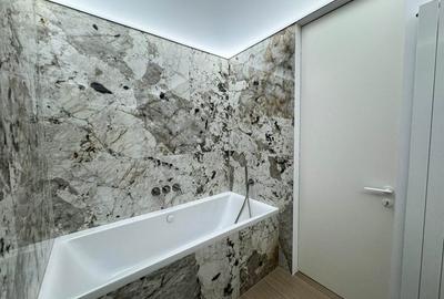 Apartament 2 Camere Cortina 126 Erou Iancu Nicolae Pipera Baneasa Zoo - 11