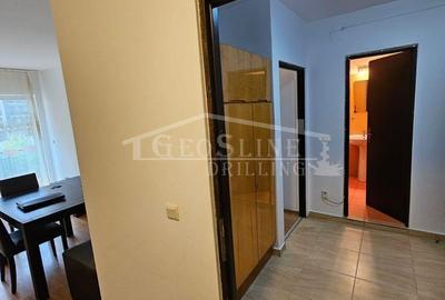 Apartament cu 2 camere decomandat în Baciu - 15