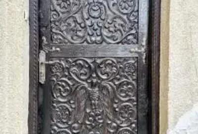 Conac de vanzare Conac de vanzare - 8