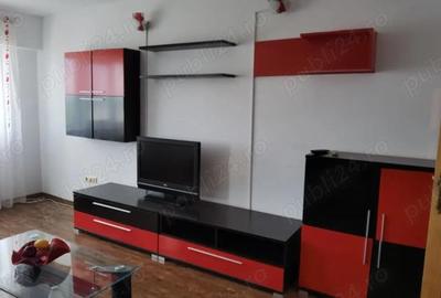 Inchiriere Ap. 3 cam. cf.1 dec. et.6 din 8, mobilat utilat, sup. totala 85.mp. Scolilor - Dorobanti Inchiriere Ap. 3 cam. cf.1 dec. et.6 din 8, mobilat utilat, sup. totala 85.mp. Scolilor - Dorobanti - 3